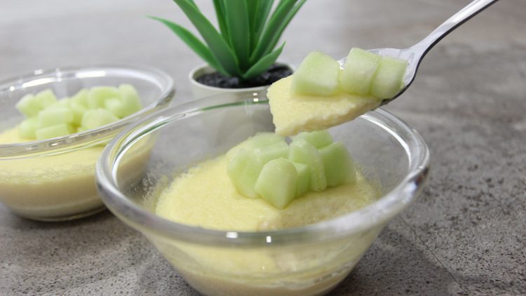 長輩都說讚!臺中市政府衛生局與中山醫學大學營養系攜手推廣「節氣飲食法」 長輩都說讚!臺中市政府衛生局與中山醫學大學營養系攜手推廣「節氣飲食法」