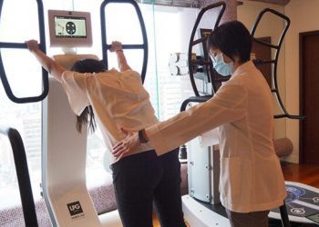 關節智能儀結合再生醫學 給你精準治療