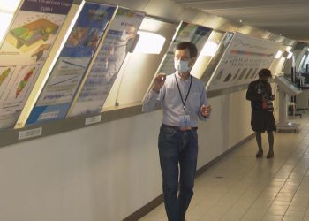 首屆「打開新竹」 67個地點6千名額秒殺