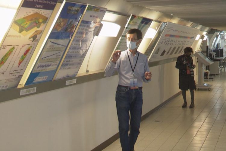 首屆「打開新竹」 67個地點6千名額秒殺