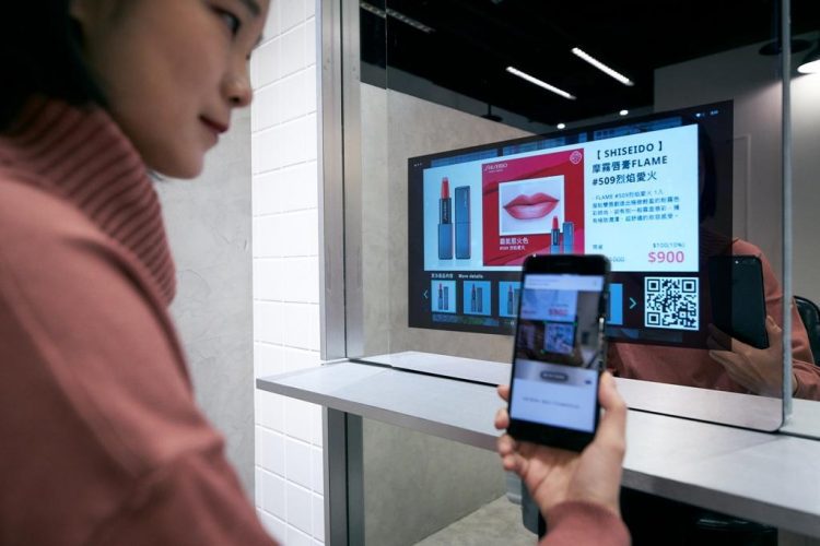 Hivestack 與搜賣傳媒攜手合作 首次將程序化 DOOH 引進台灣 Hivestack 與搜賣傳媒攜手合作 首次將程序化 DOOH 引進台灣