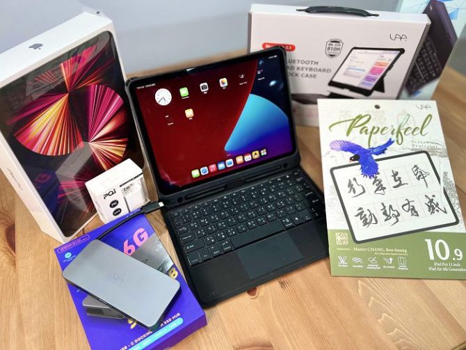 STUDIO A 雙 12 返場跨年慶　iPhone、Apple Watch 這樣買超划算