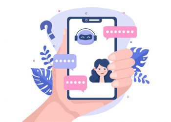 業者利用追蹤器 完成了不可能的找人任務