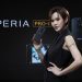 Sony Mobile Xperia PRO-I 正式到貨　15 日起預購領機同步起跑