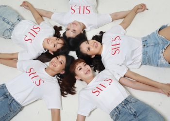 女性意識抬頭，從體貼自己，重視第一道身體接觸開始。(圖/由SHES提供)