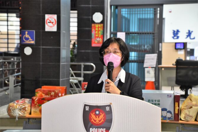 01縣長致詞