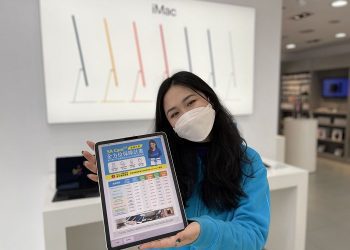 STUDIO A 響應環保落實永續發展　全功能電子無紙化系統啟用上線