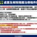 2名印尼漁工二採陰性 澎縣府解除2例及33位接觸者隔離