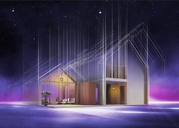 開創全面智慧生活體驗　LG 電子定調 2022 企業願景