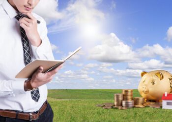 離婚拿不到財產 妻透過徵信社指導拿到高額贍養費