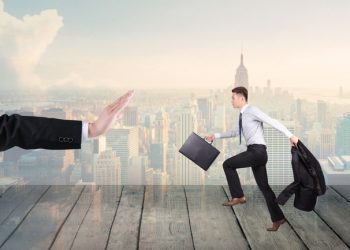 欠錢拿不回來 網友：「支付命令用下去就對了」