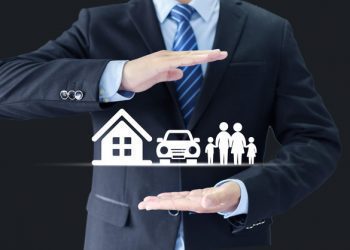 消費者懂履約保證 專家：「消費上CP值就給你了」