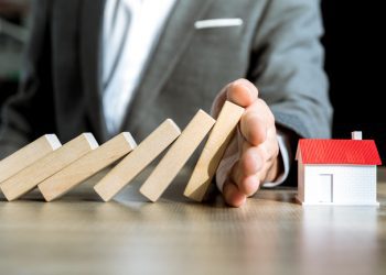 外遇=妨害家庭？ 專家：「了解法律就可以避免碰上」