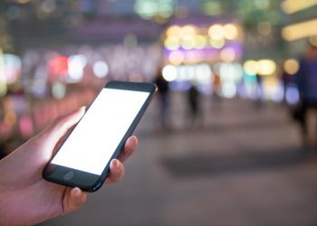 網友利用這三個軟體 隨便都被查出行程