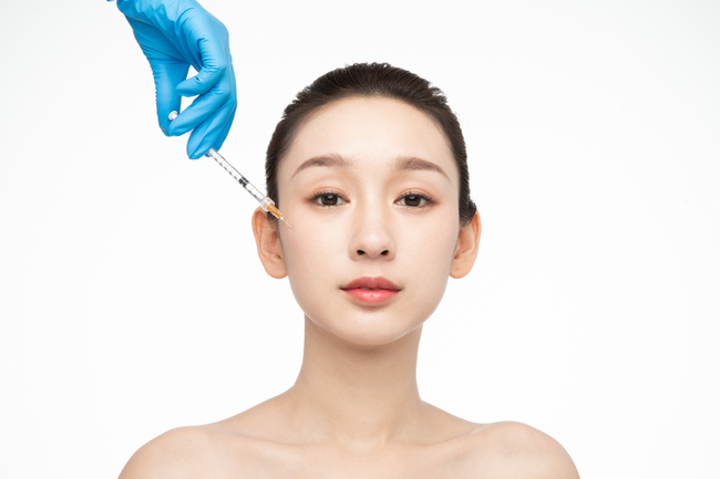 醫美完有醫療糾紛？ 律師：「民事可高額求償」