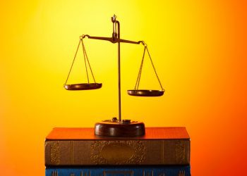 沒有開民事庭 專家：「寫份民事委任狀即可！」