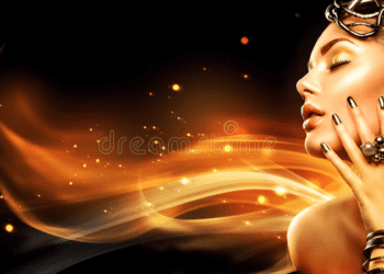 附有浮水印的圖庫影像，兼具防盜圖、辨識版權所有者與行銷等功能 *圖片來源: 典匠影像