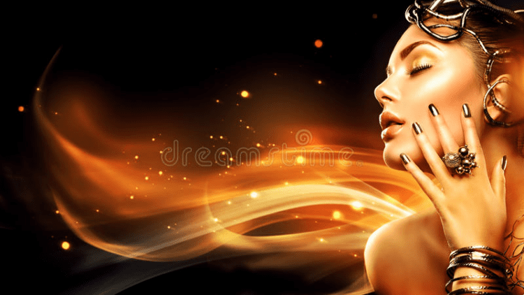 附有浮水印的圖庫影像，兼具防盜圖、辨識版權所有者與行銷等功能 *圖片來源: 典匠影像