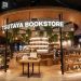 臺灣「TSUTAYA BOOKSTORE」期間限定「京都祭」即將開跑