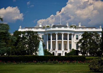 BBC：美國會騷亂1週年五關鍵問題釐清真相