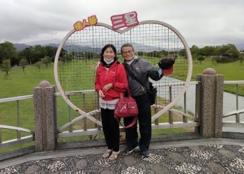 《後山小調》大餅聘金全賒欠 阿宗娶到天下最棒妻（2-1）