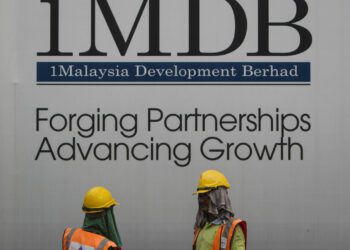 与毕马威和解 大马政府获赔逾3亿