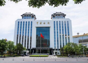 中国2021年贸易顺差达历史新高