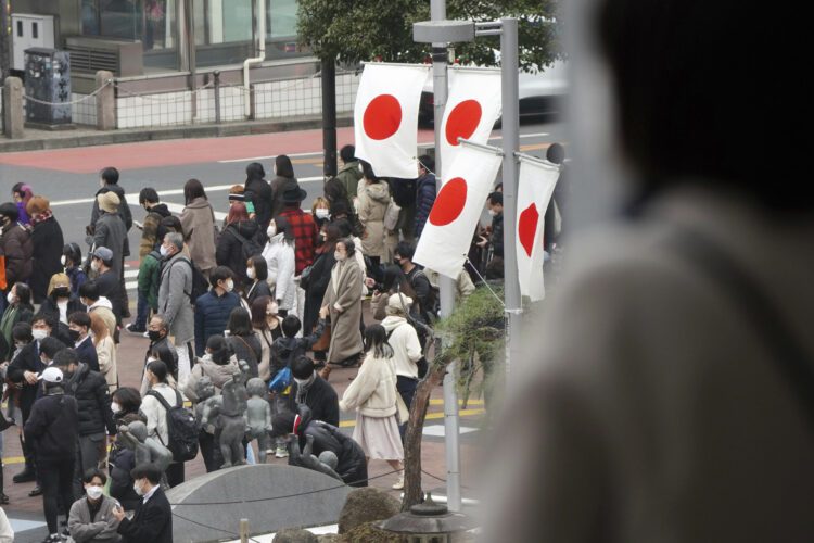 中国男假冒精英”捐精“ 日医疗保健监管响警钟 中国男假冒精英”捐精“ 日医疗保健监管响警钟