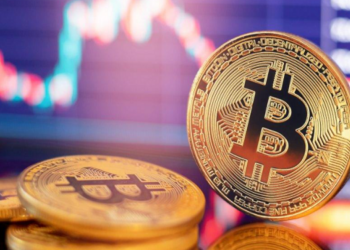 为保护散户 狮城加密货币限制打广告