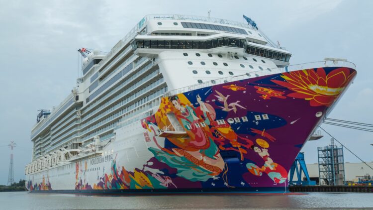 云顶香港申请清盘 林国泰下一步怎么走？