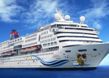 云顶香港计划提交临时清盘呈请