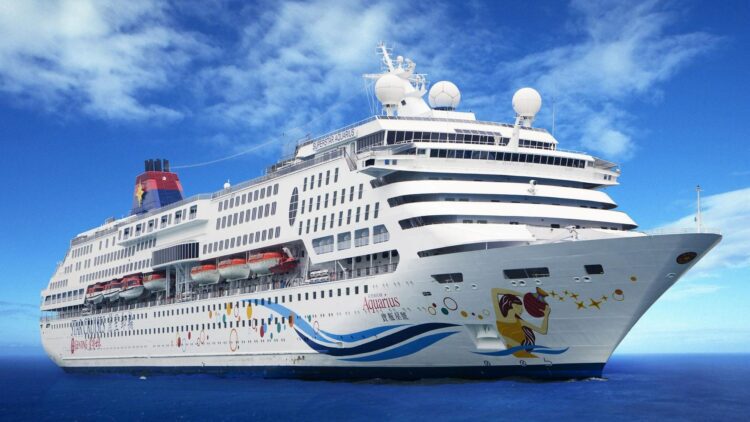 云顶香港计划提交临时清盘呈请 云顶香港计划提交临时清盘呈请