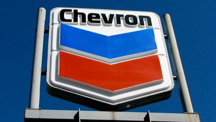 人权危机恶化 雪佛龙退出缅甸市场 人权危机恶化 雪佛龙退出缅甸市场