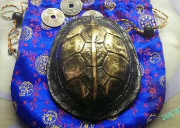 人生關鍵十字路口 翔鶴御命館為您釐清人生方向