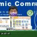今日新增2例本土確診為桃機感染事件 恐為兩條新的傳播鏈 今日新增2例本土確診為桃機感染事件 恐為兩條新的傳播鏈