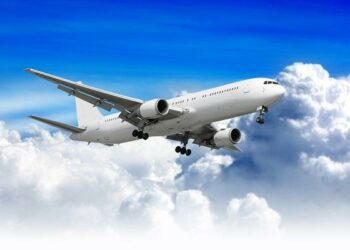 促航空业复苏 大马批准2航空公司营运