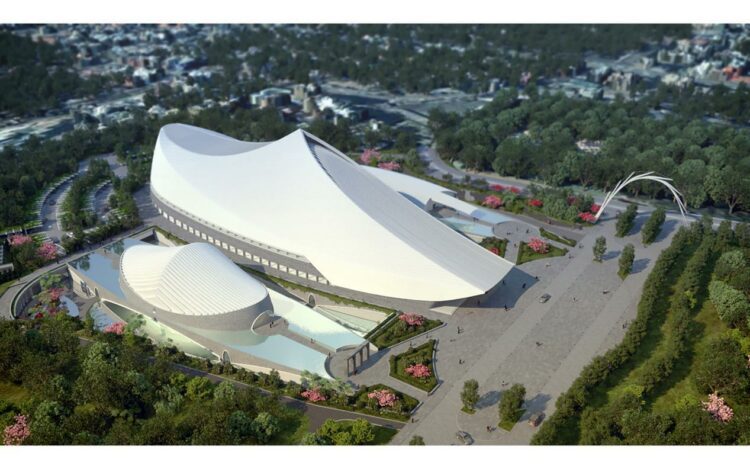 內壢車站最強地段贏向未來!城市中心、建設核心、車站軸心 內壢車站最強地段贏向未來!城市中心、建設核心、車站軸心