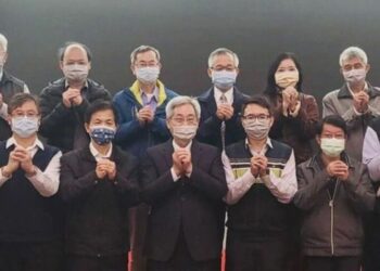 公路總局籲多用台61紓解交通