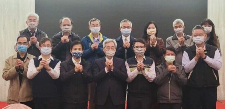 公路總局籲多用台61紓解交通