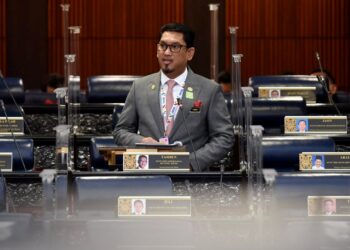 前泳将指控教练性侵 大马青体部：全力配合调查