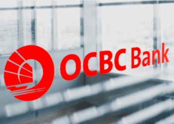 华侨银行钓鱼短信诈骗案 狮城加强监管银行反诈骗机制