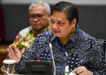 印尼与新加坡开展“旅游泡泡” 完全接种可访2岛屿