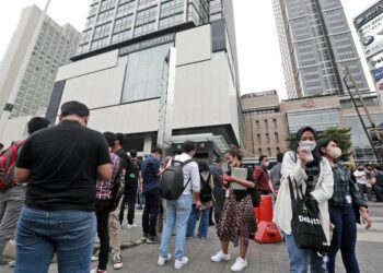 印尼国会通过迁都法案