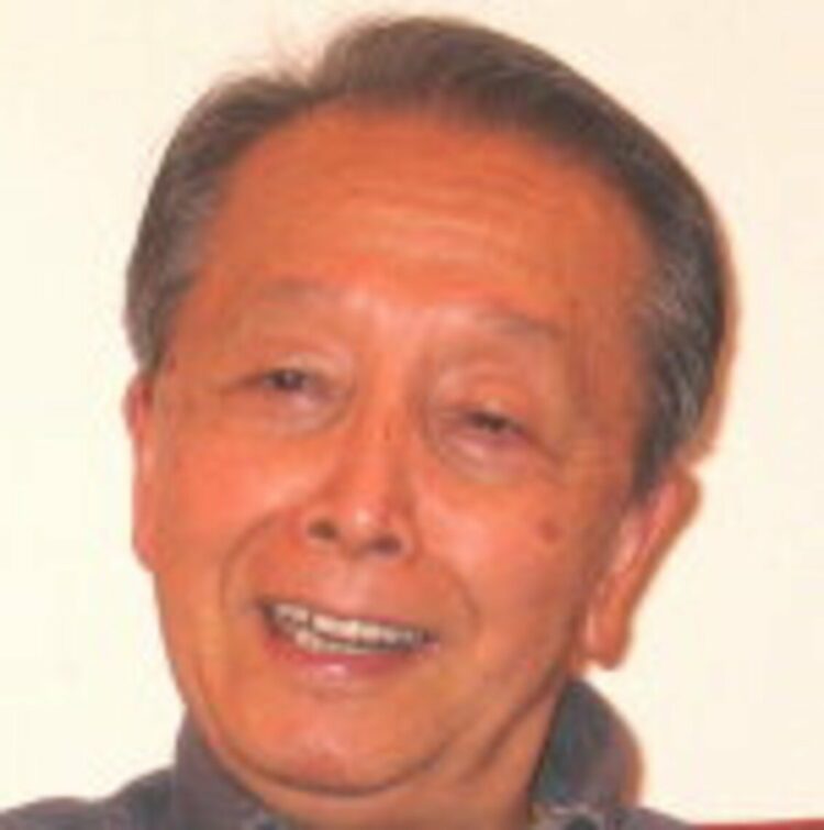 台師大傑出校友戴璉璋教授2008年介紹文 /波新聞 台師大傑出校友戴璉璋教授2008年介紹文 /波新聞