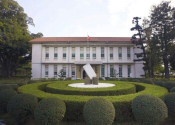 台糖：沒賣果糖！只賣砂糖及甘蔗液糖 歡迎選購