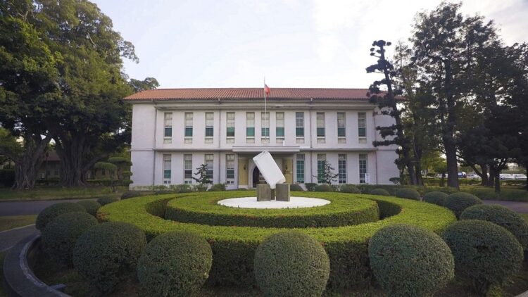 台糖:沒賣果糖!只賣砂糖及甘蔗液糖 歡迎選購 台糖:沒賣果糖!只賣砂糖及甘蔗液糖 歡迎選購