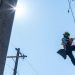 台電5月招考857名僱用人員 甄試簡章今上網公告 台電5月招考857名僱用人員 甄試簡章今上網公告