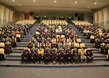 嘉義市政府警察局卸、新任局長交接典禮暨各分局科偵小隊正式成立揭牌儀式