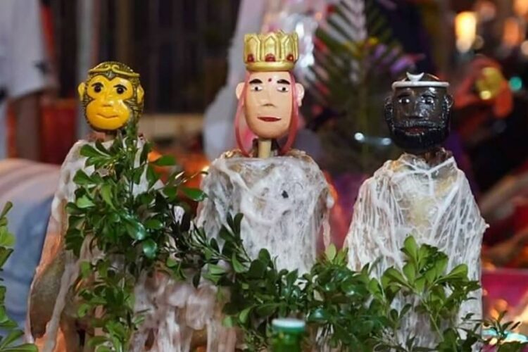 大溪糕餅傳五代 創新捏麵新契機 大溪糕餅傳五代 創新捏麵新契機