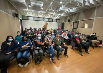 大阿里山觀光產業氛圍形塑啟動 阿里山+PLUS旅遊服務再升級